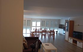 Dpcristal Sarria Centro
